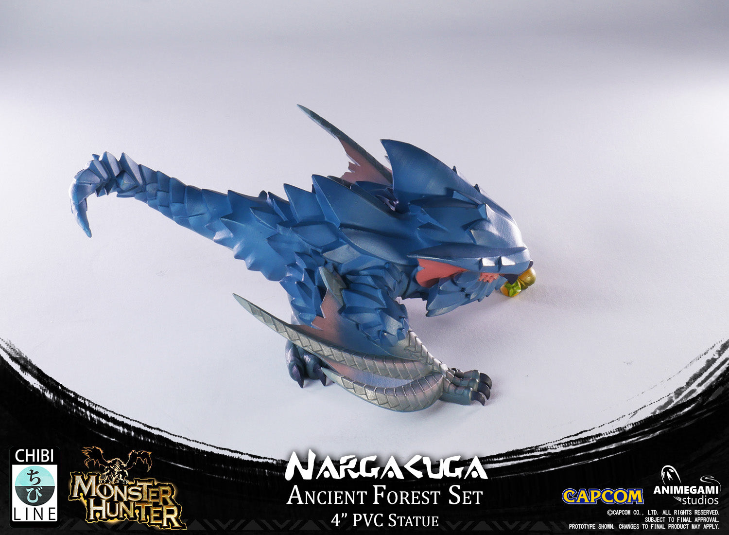 Nargacuga 4