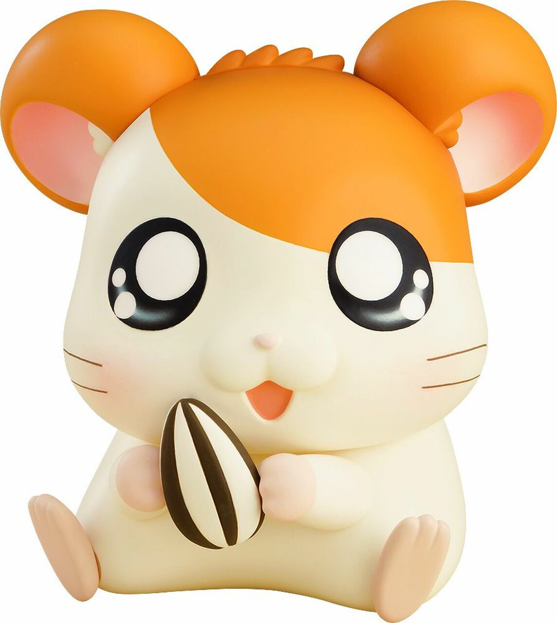 Nendoroid Hamtaro