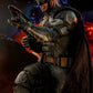 Batman (Tactical Batsuit Version) Collectible Figure