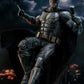 Batman (Tactical Batsuit Version) Collectible Figure