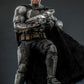 Batman (Tactical Batsuit Version) Collectible Figure