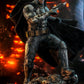 Batman (Tactical Batsuit Version) Collectible Figure