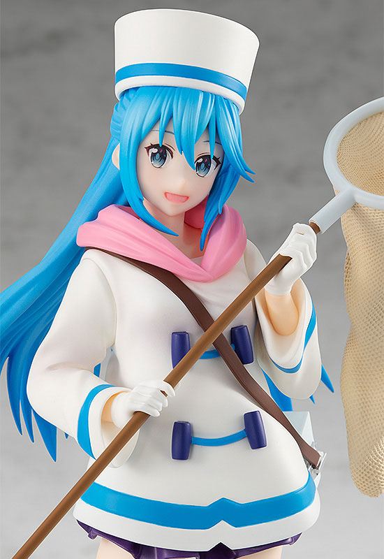 POP UP PARADE Aqua: Winter Ver.