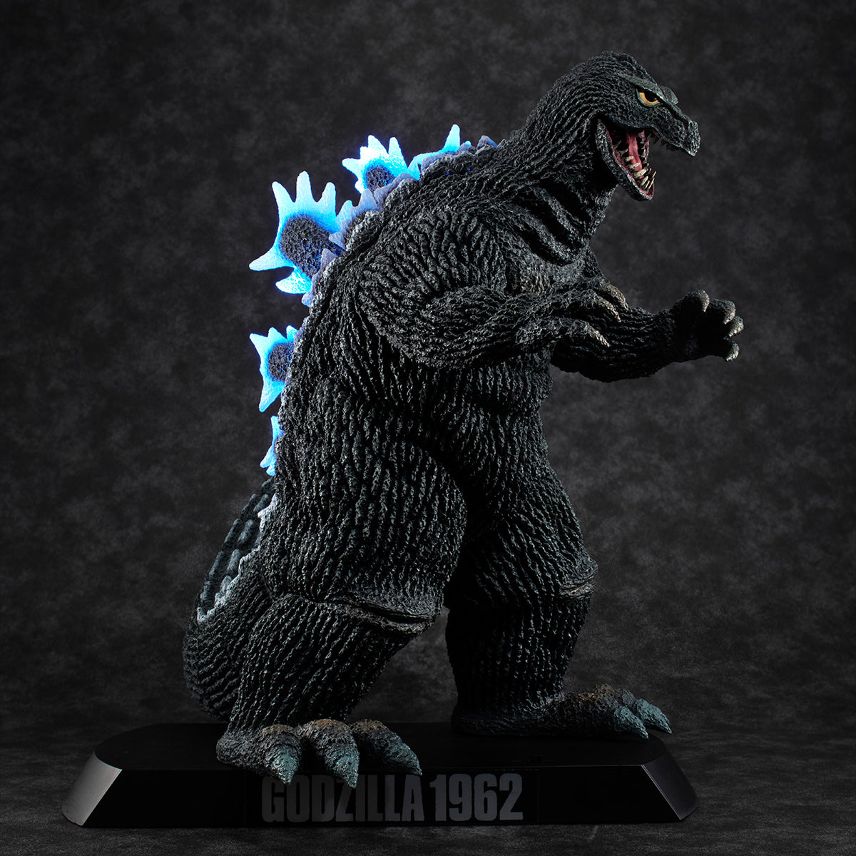 UA MonsterｓGodzilla（1962）