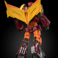 Transformers MDLX Rodimus Prime