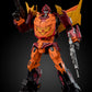 Transformers MDLX Rodimus Prime