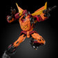 Transformers MDLX Rodimus Prime