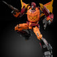 Transformers MDLX Rodimus Prime