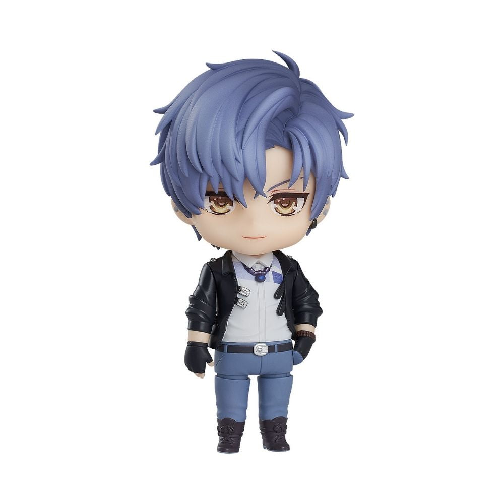 Nendoroid Xiao Ling