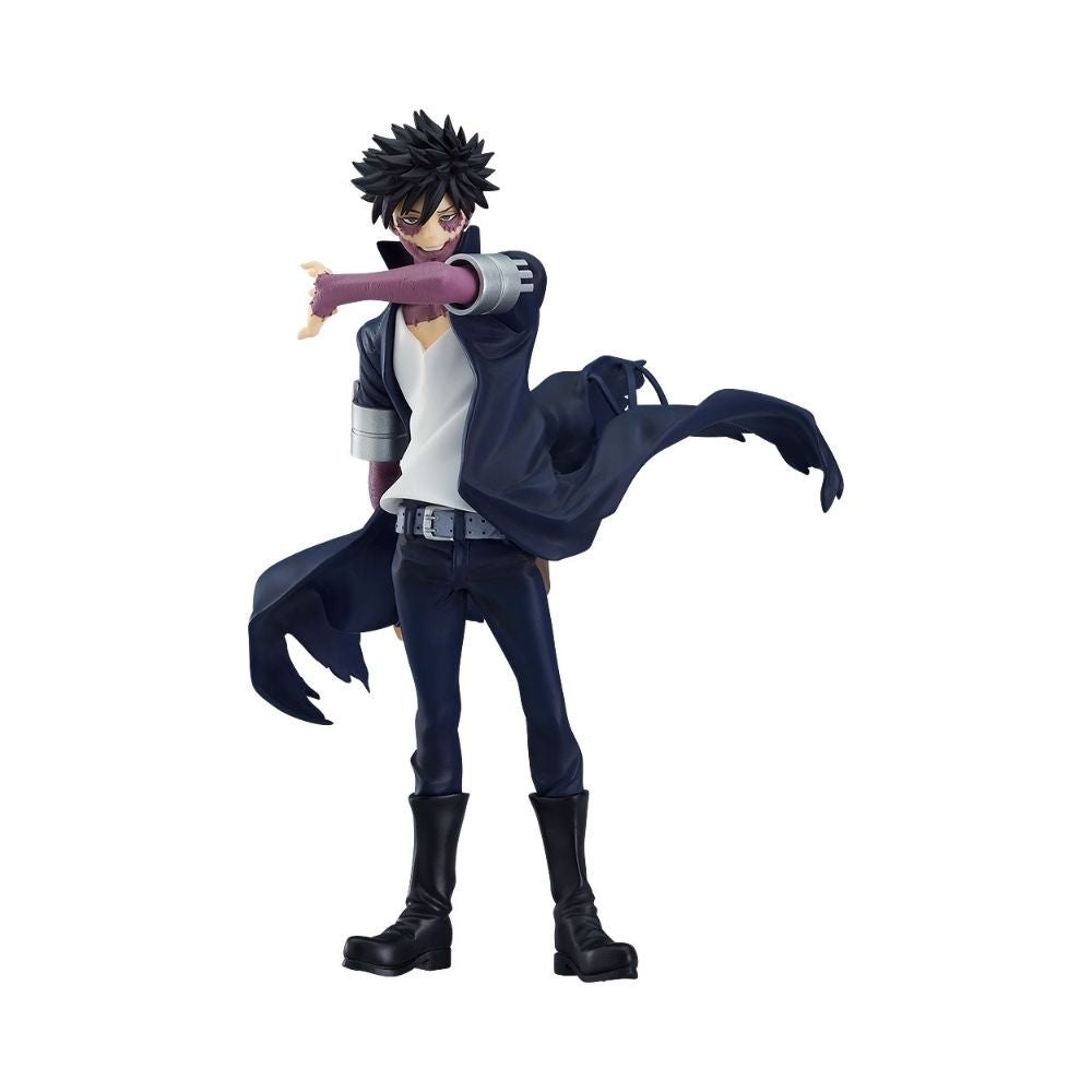 POP UP PARADE Dabi