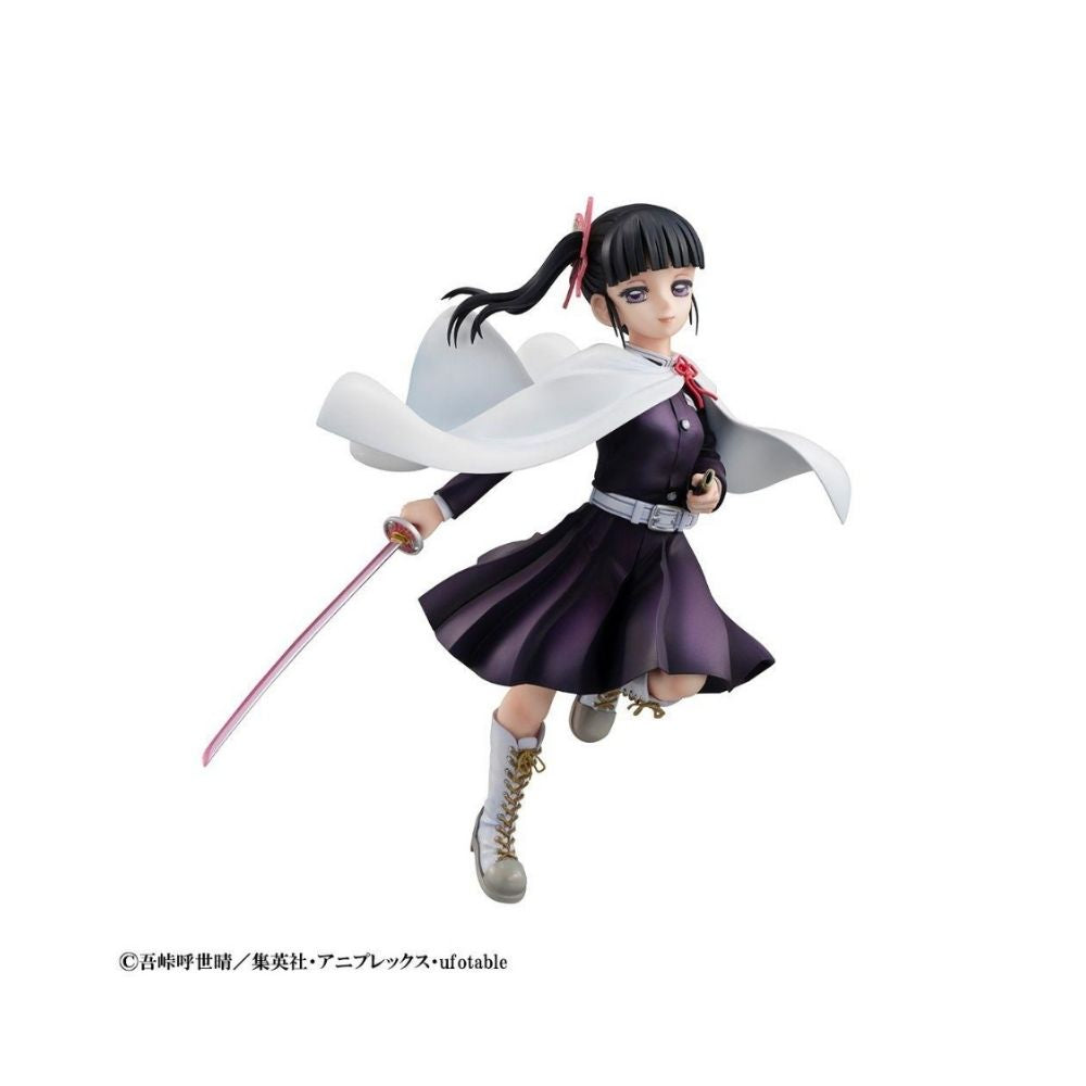 GALS SERIES DEMON SLAYER TSUYURI KANAWO