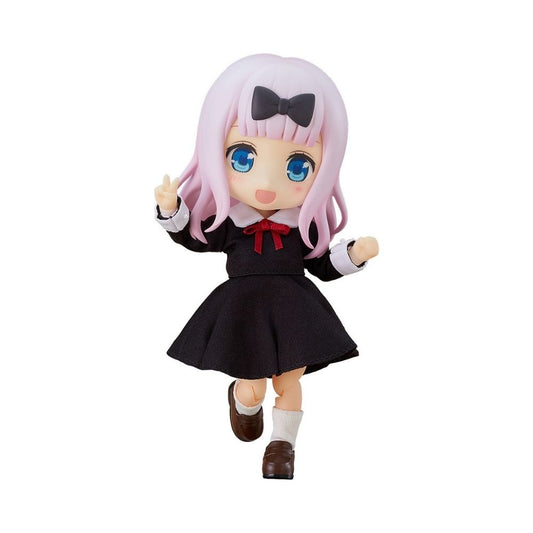 Nendoroid Doll Chika Fujiwara