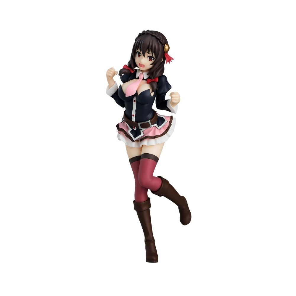 POP UP PARADE Yunyun