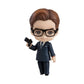 Nendoroid Gary "Eggsy" Unwin Nendoroid Gary "Eggsy" Unwin