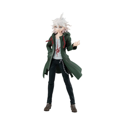 POP UP PARADE Nagito Komaeda