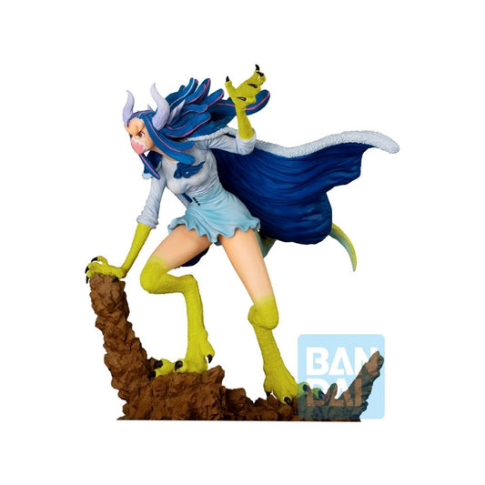 ICHIBANSHO FIGURE ULTI(GLITTER OF HA)