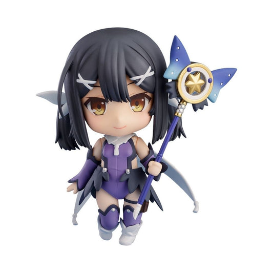 Nendoroid Miyu Edelfelt