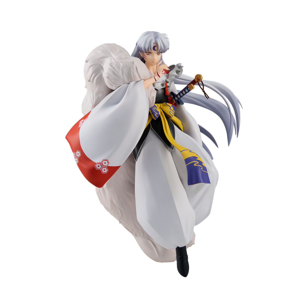 POP UP PARADE Sesshomaru