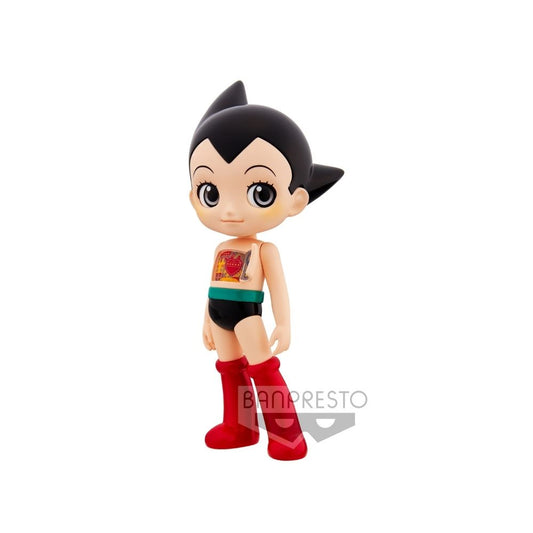 'ASTRO BOY Q posket-ASTRO BOY-(ver.B)