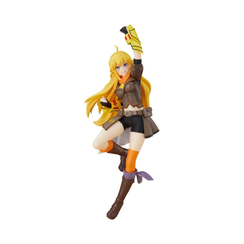 POP UP PARADE Yang Xiao Long