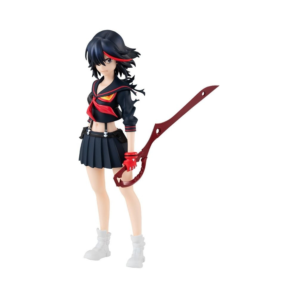 POP UP PARADE Ryuko Matoi