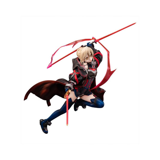 Fate/Grand Order 1/7 Mysterious Heroine X Alter