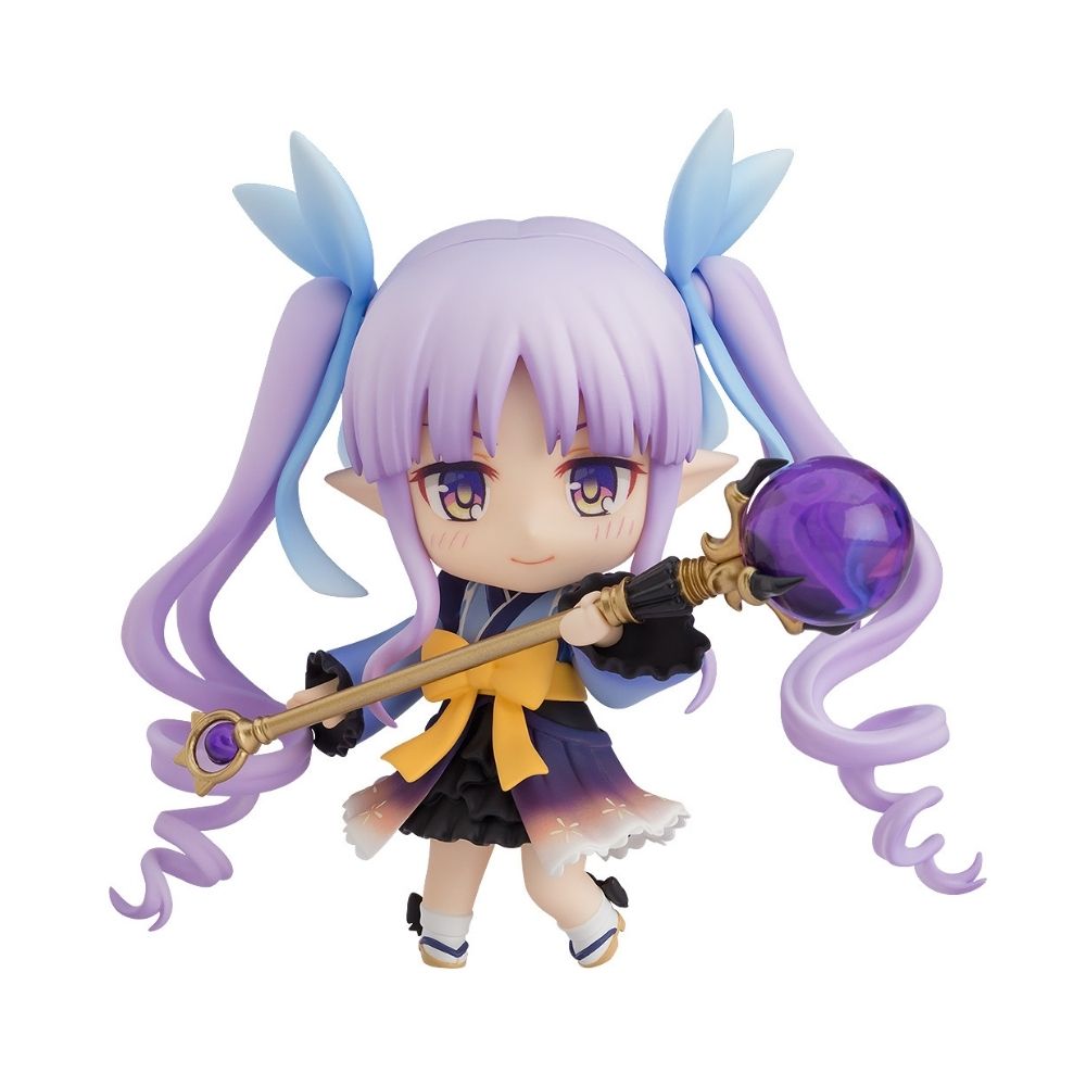 Nendoroid Kyoka