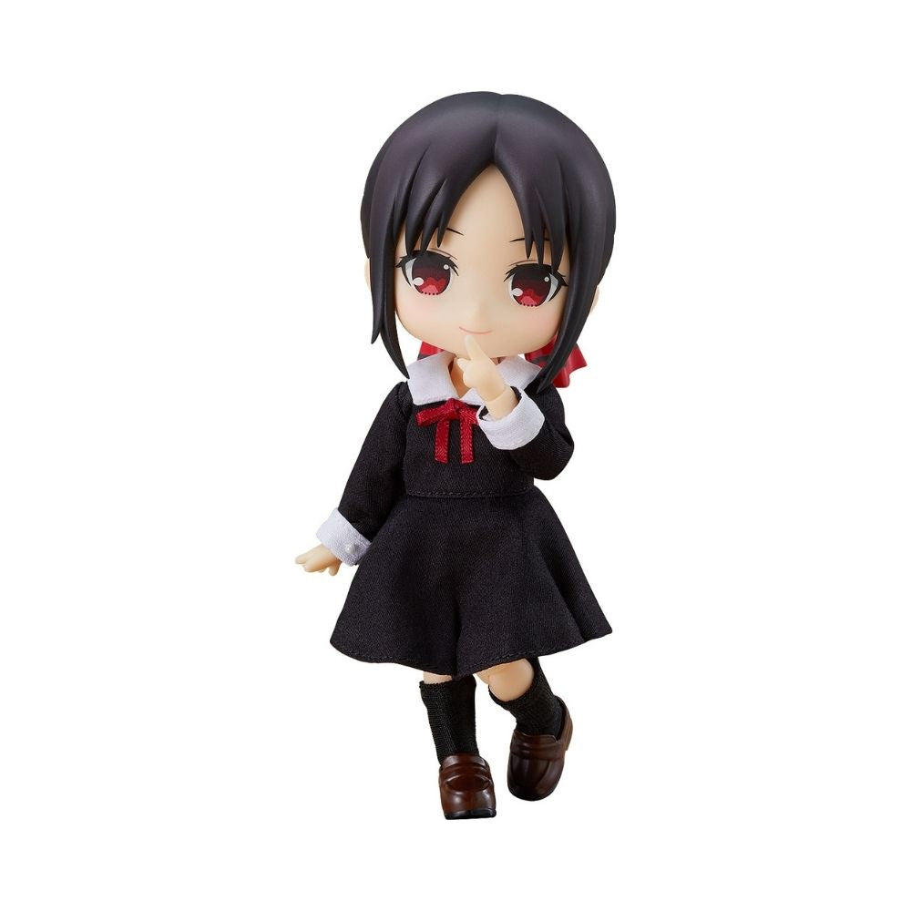 Nendoroid Doll Kaguya Shinomiya