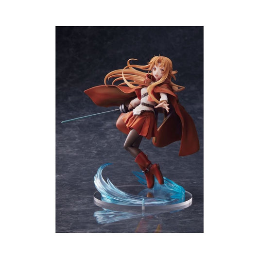 Sword Art Online the Movie -Progressive- Aria of a Starless Night　Asuna　1/7scale figure