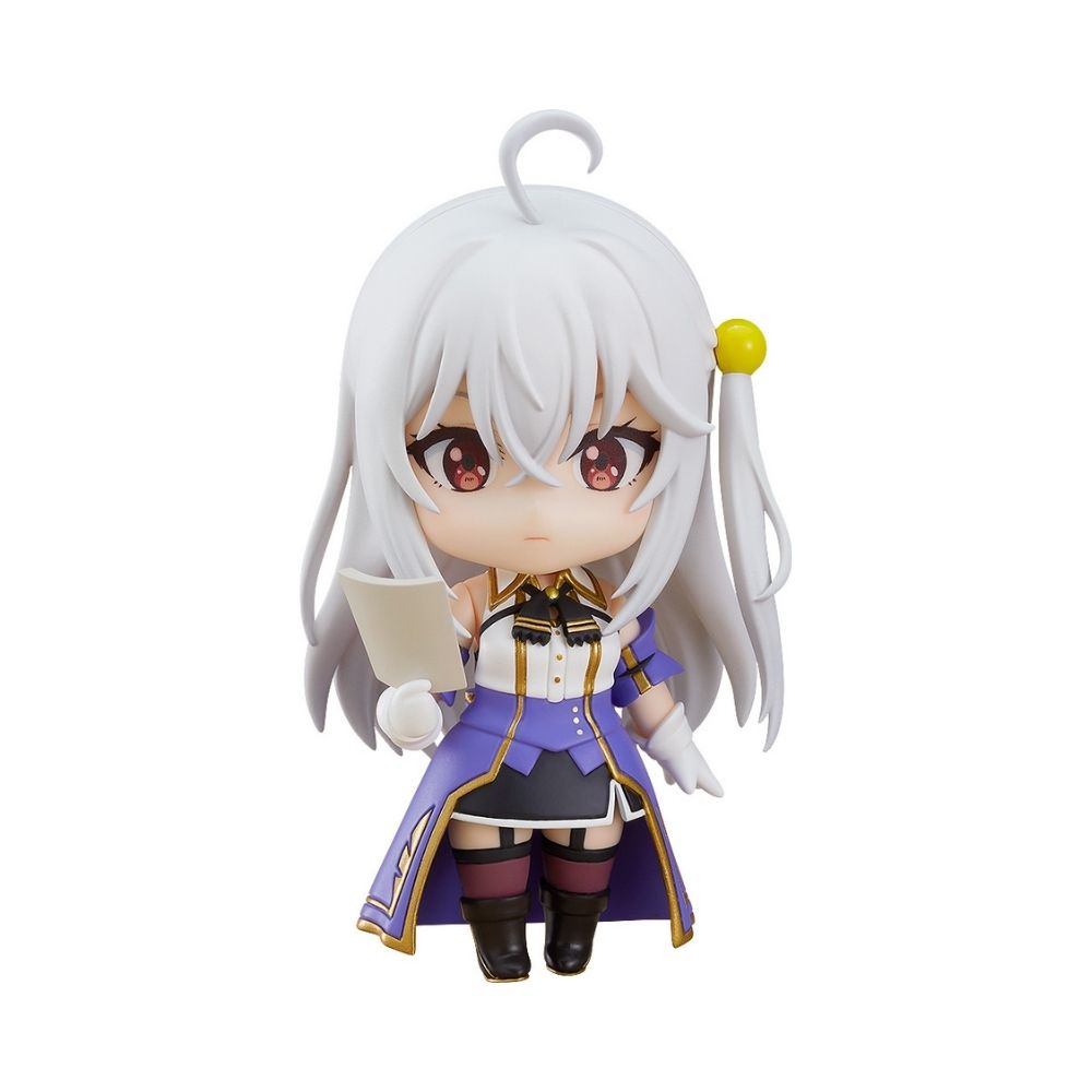 Nendoroid Ninym Ralei