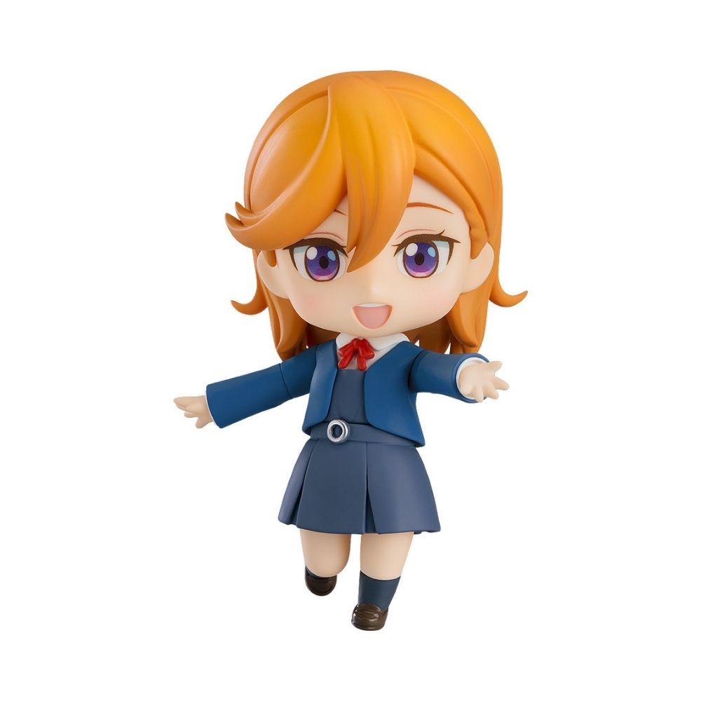 Nendoroid Kanon Shibuya