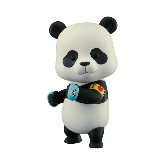 Nendoroid Panda