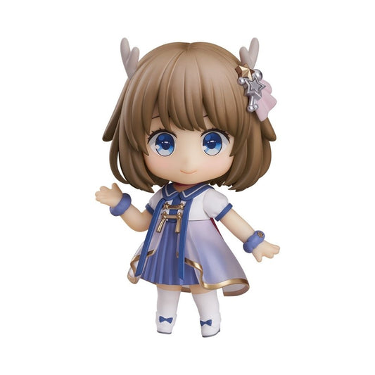 Nendoroid Kano