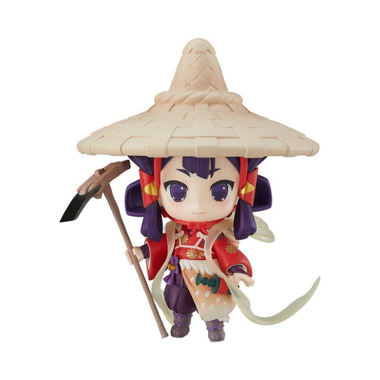 Nendoroid Princess Sakuna