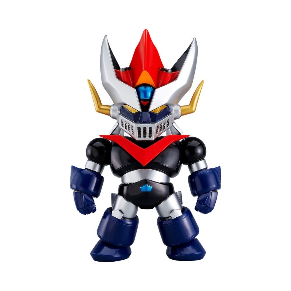 V.S.O.F. Great Mazinger