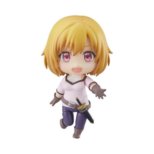 Nendoroid Sally