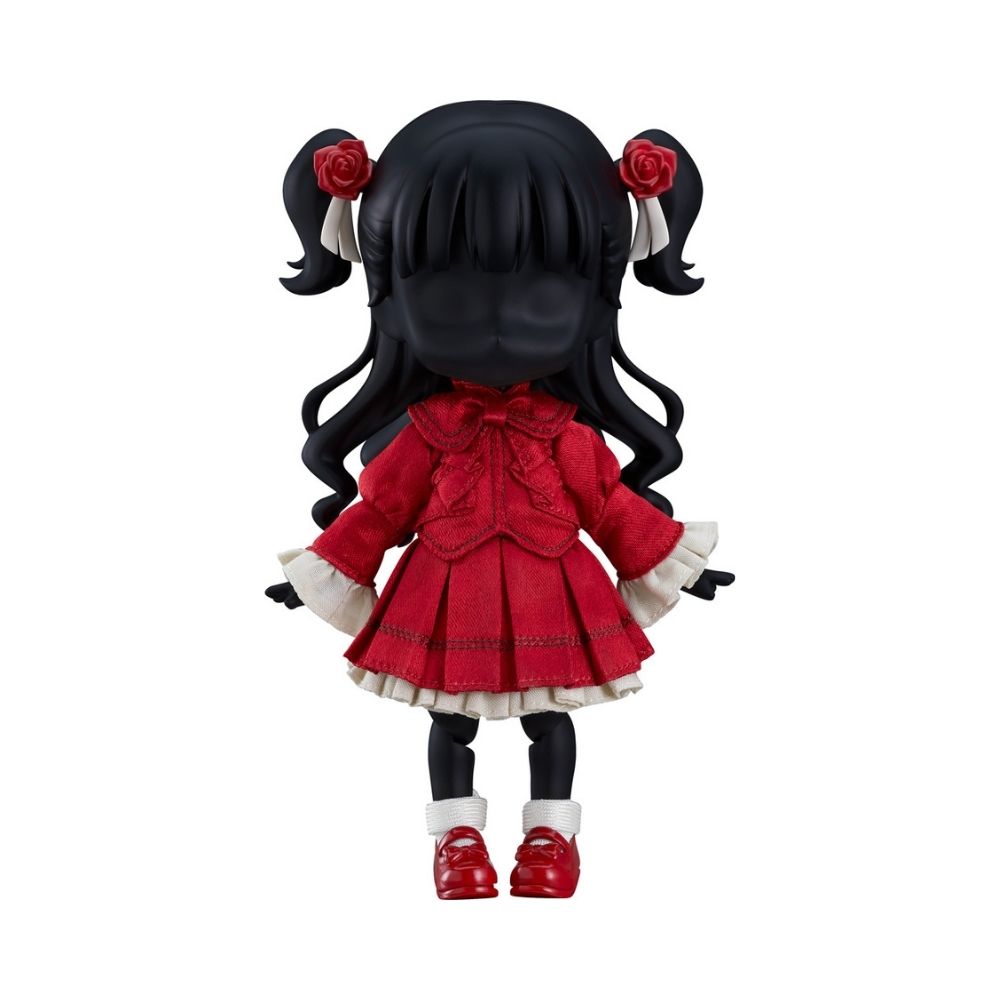 Nendoroid Doll Kate