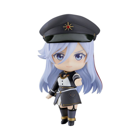 Nendoroid Vladilena Milize: Bloody Regina Ver.