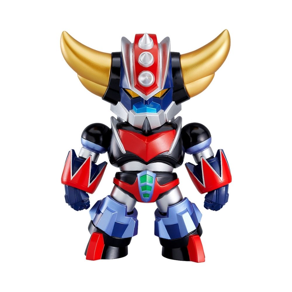 V.S.O.F. Grendizer