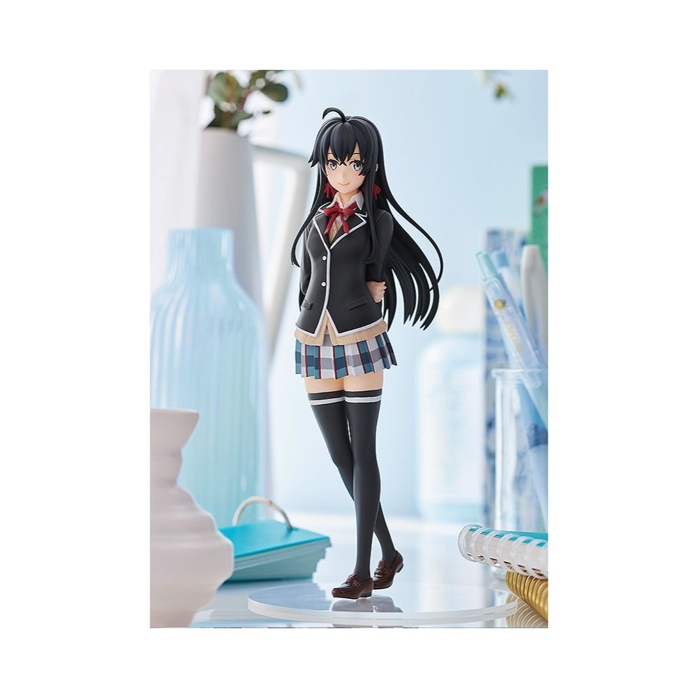 POP UP PARADE Yukino Yukinoshita