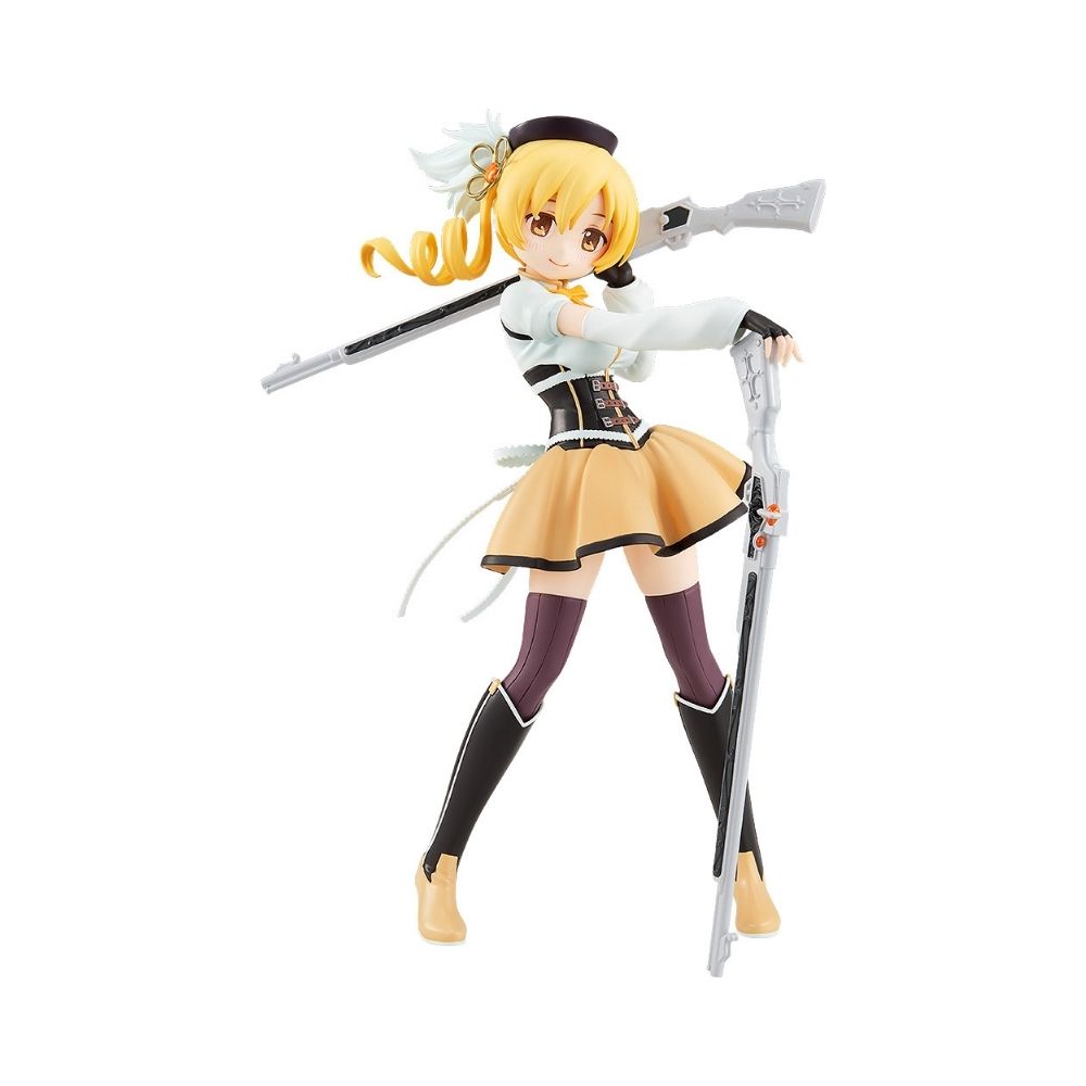 POP UP PARADE Mami Tomoe