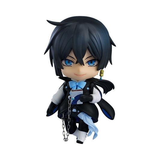 Nendoroid Vanitas