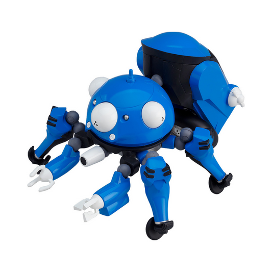 Nendoroid Tachikoma: Ghost in the Shell: SAC_2045 Ver.