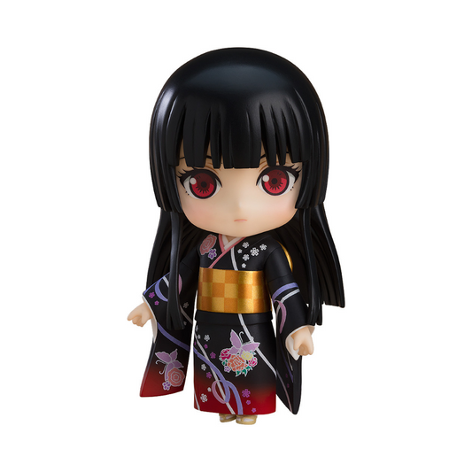 Nendoroid Ai Enma