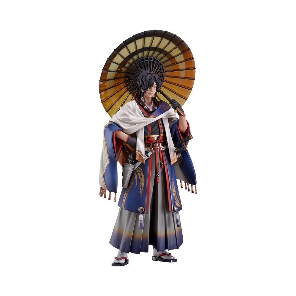 Assassin/Okada Izo: Festival Portrait Ver.