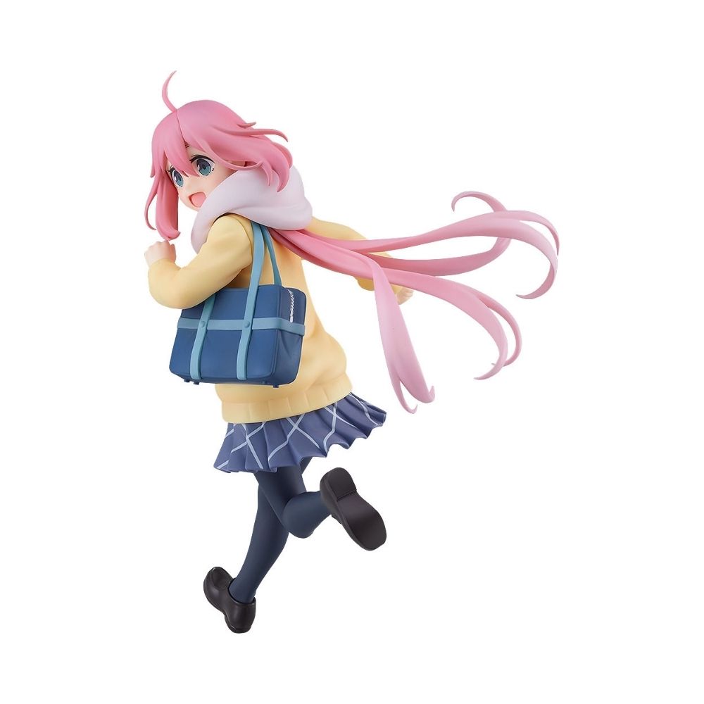 POP UP PARADE Nadeshiko Kagamihara