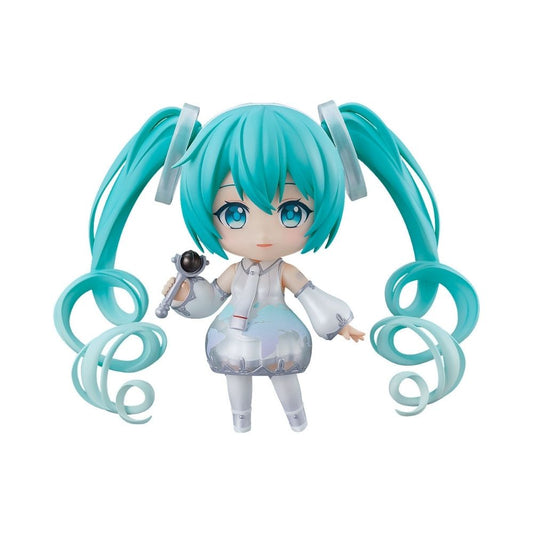 Nendoroid Hatsune Miku: MIKU EXPO 2021 Ver.