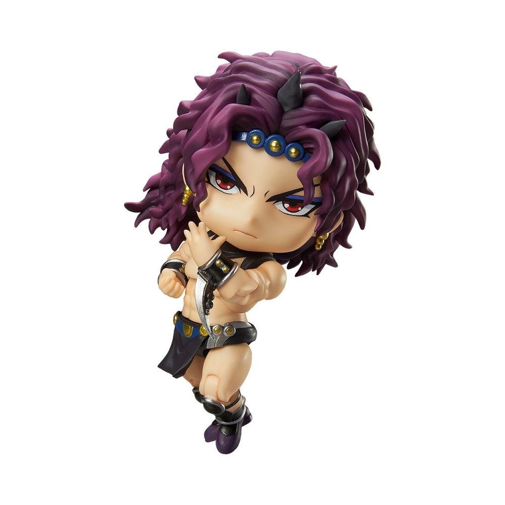 Nendoroid Kars