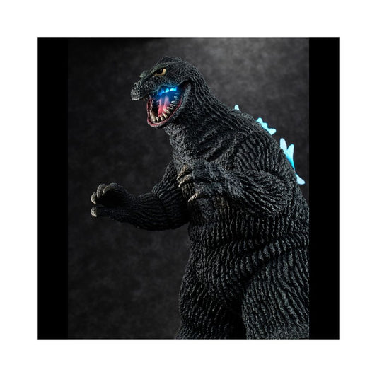 UA MonsterｓGodzilla（1962）