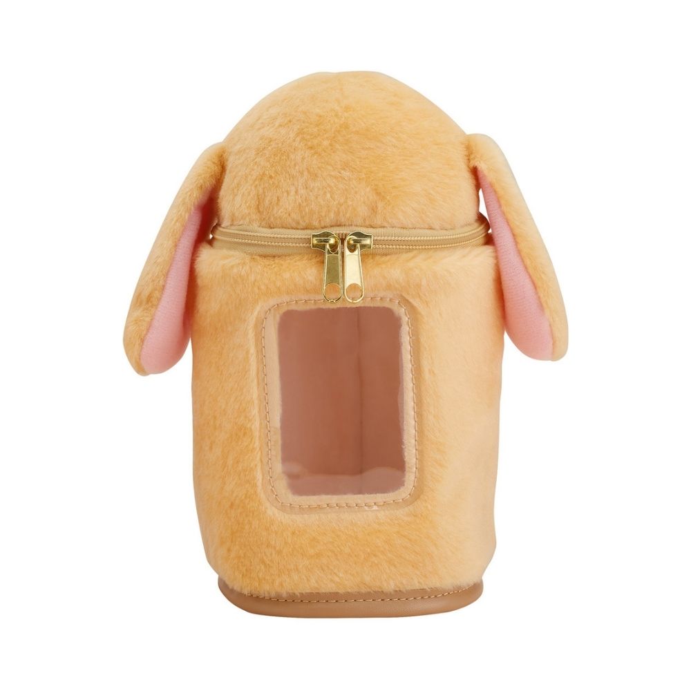 Nendoroid Pouch Neo: Lop-Eared Rabbit